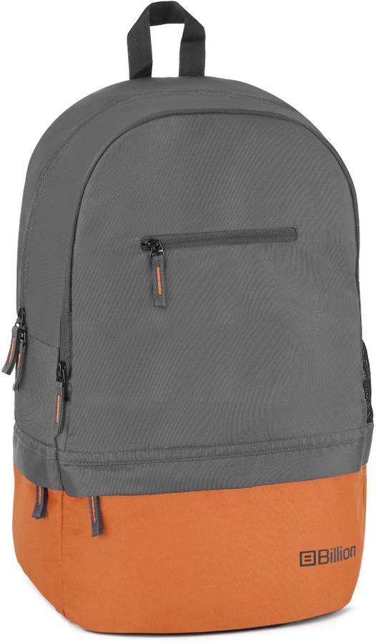 HiStorage Backpack