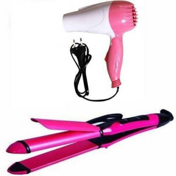 Krishna Creation Kri_22 Hair Dryer Price in India