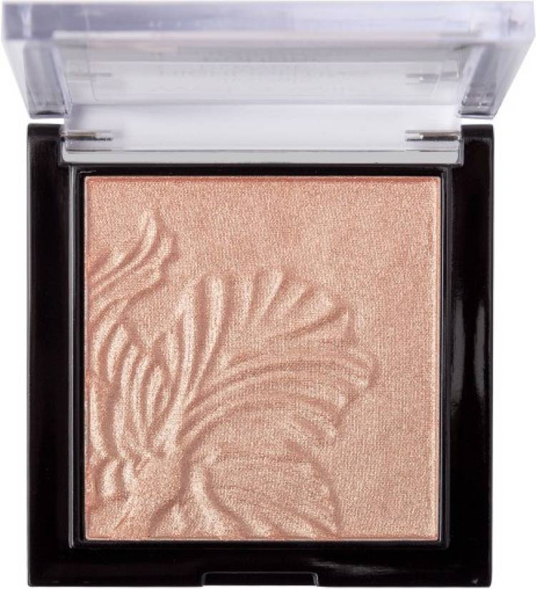 Wet n Wild MegaGlo Highlighting Powder Highlighter Price in India