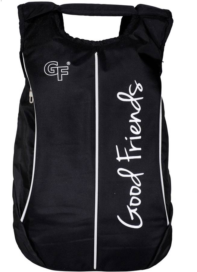 Medium 25 L Laptop Backpack Laptop Bag stylish tuff quality college school casual bag boys & girl