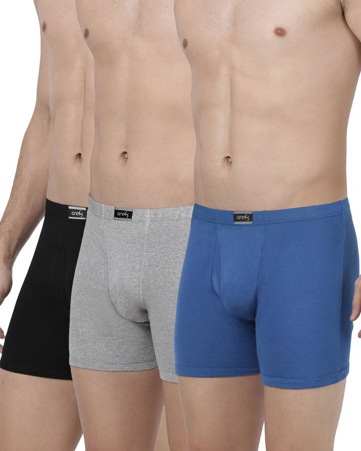 Ultra Comfortable Men Brief