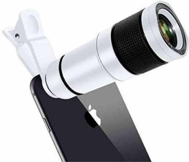 CHG mobile phone lens compatiable with all Smart phone || Mobile ||Universal Mobile  ||  Lens