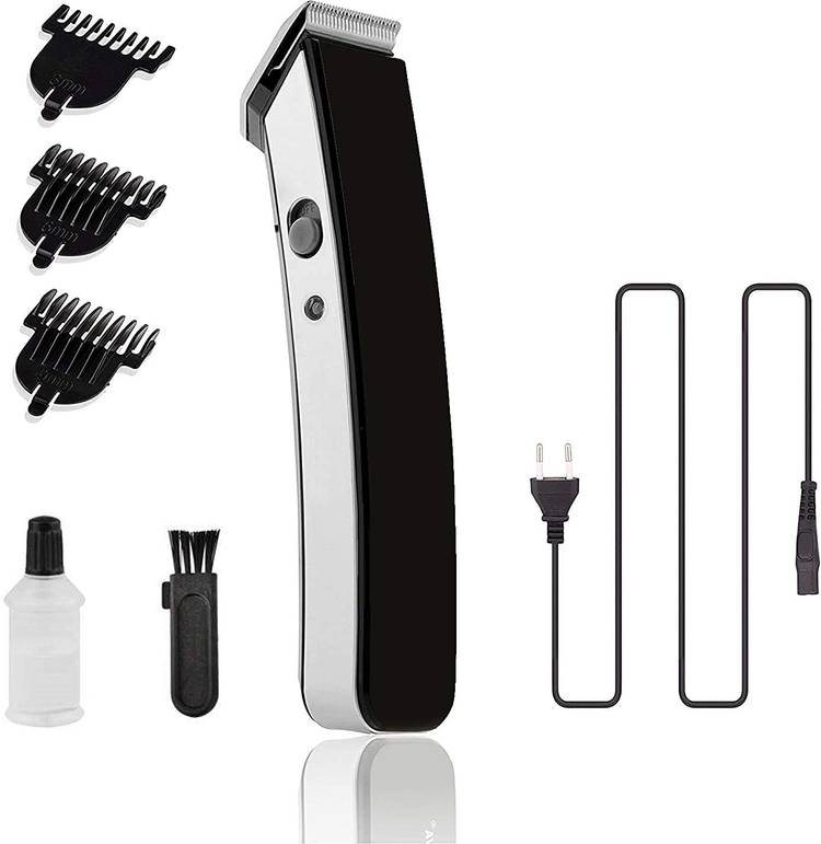 AVJ NS 216  Runtime: 45 min Trimmer for Men