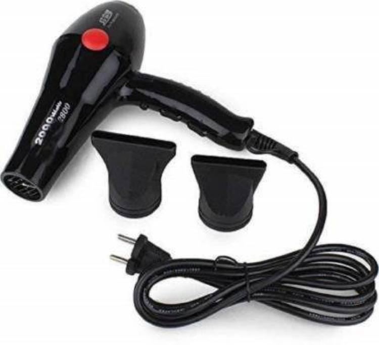 JYORESHA Professional Stylish Hair Dryers For Women And Men Hair Dryer Price in India