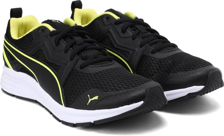 Pure Jogger Running Shoes For Men