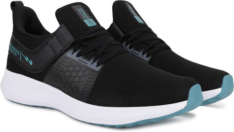T-CROSS-2 Running Shoes For Men