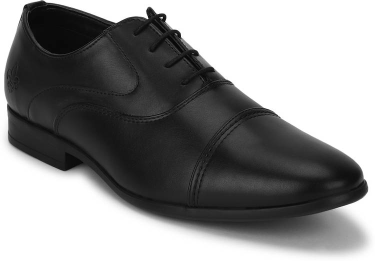 Oxford For Men