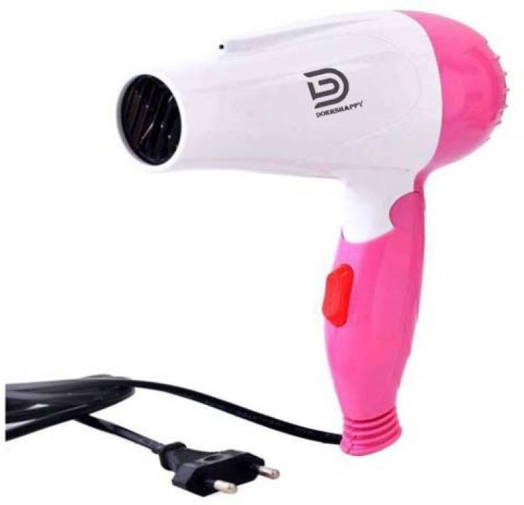DOERSHAPPY KD/HD/2050 Hair Dryer Price in India