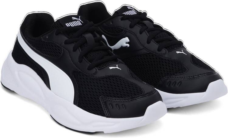 90s Runner Running Shoes For Men