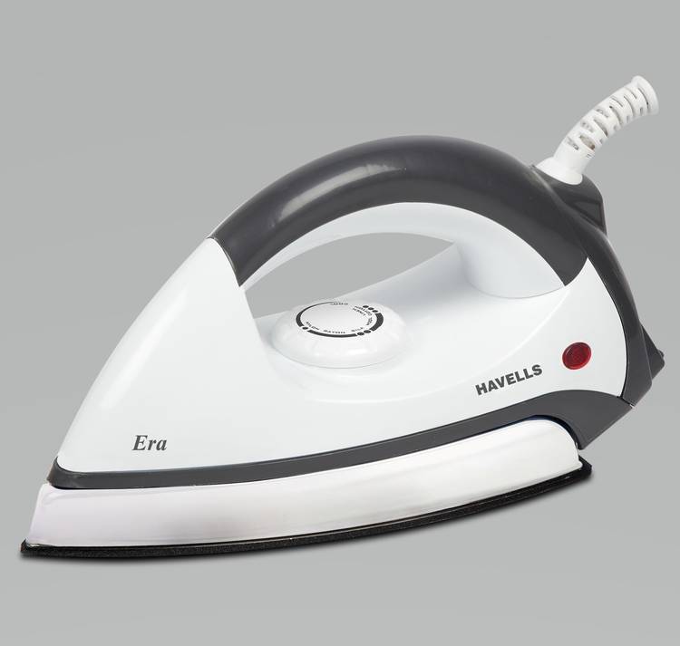 Havells Era 1000 W Dry Iron