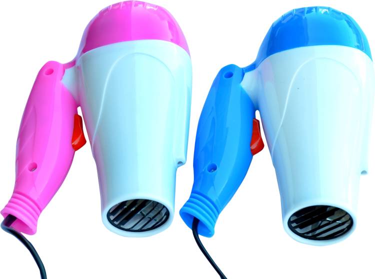 PL SKY hair 99 Hair Dryer Price in India