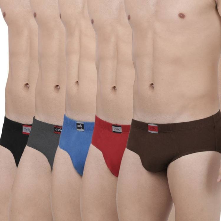 Men Super Premium Brief