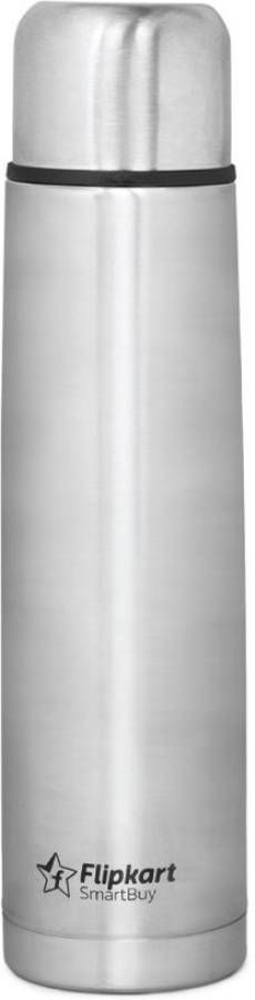 Flipkart SmartBuy Flip 1000 ml Flask