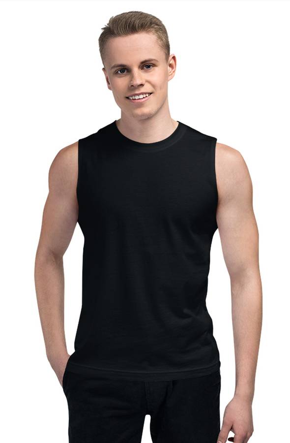 PRIME PLUS Men Vest