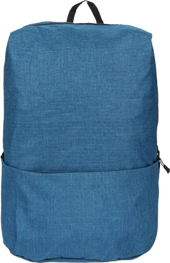 ROYAL SON BP007-C3 Waterproof Backpack
