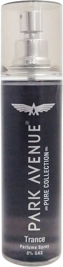 Park Avenue Trance Perfume Body Spray  -  For Men