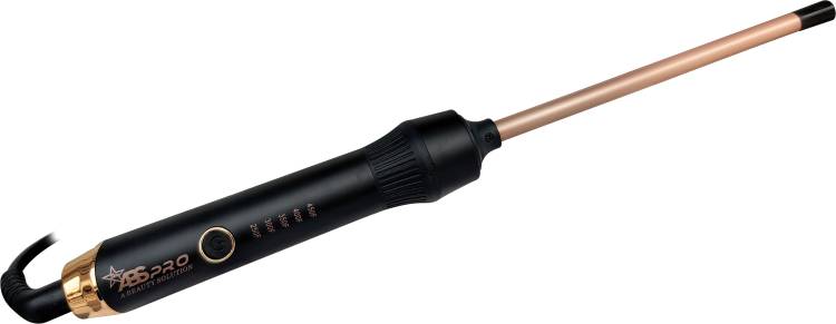 Abs Pro Chopstick Hair Curler HOT STICK - 011 Electric Hair Curler (Barrel Diameter: 5 cm) Electric Hair Curler Price in India