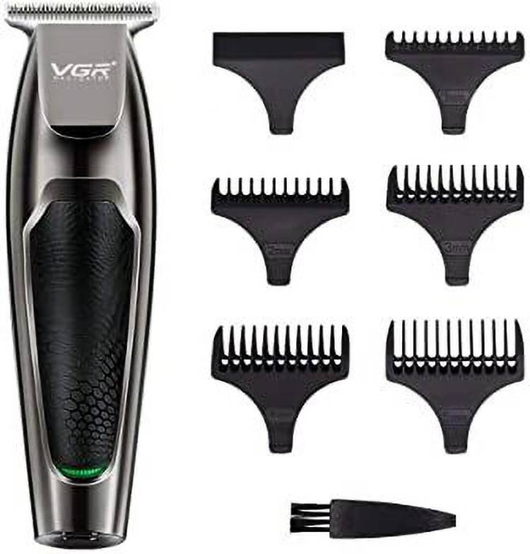VGR 030  Runtime: 120 min Trimmer for Men