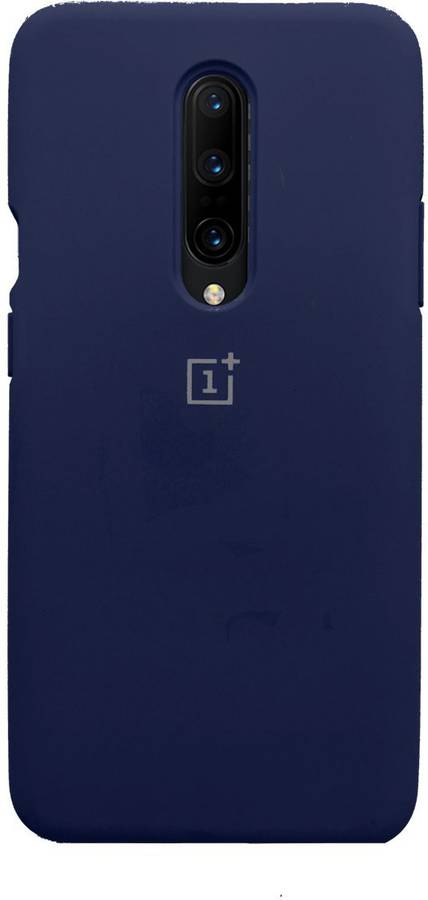 KARWAN Back Cover for OnePlus 7 Pro