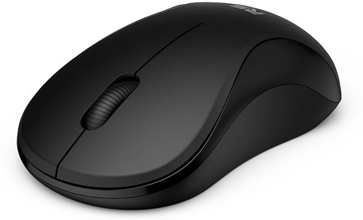 Riversong WM01 Click S Wireless Optical Mouse