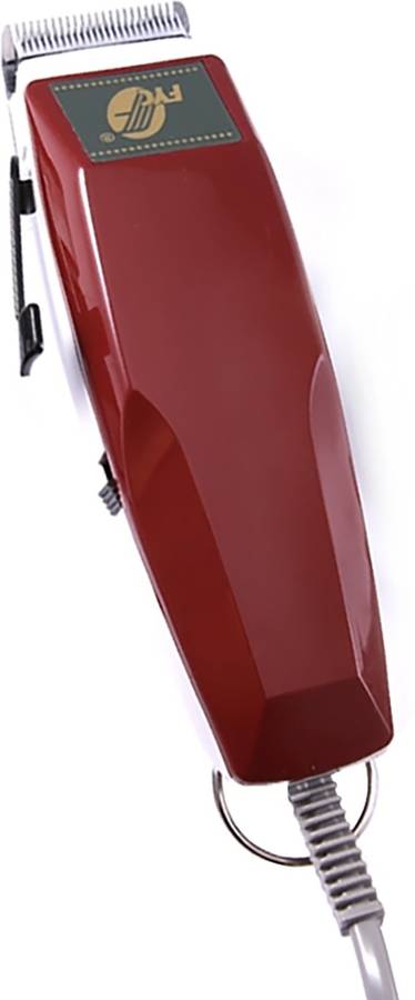 FYC RF-666  Runtime: 0 min Trimmer for Men