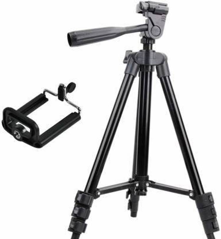 Uspech Tripod 3210 Tripod