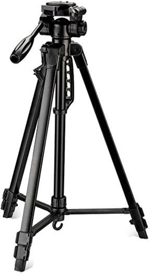 JOKIN Universal Portable & Foldable Tripod Tripod