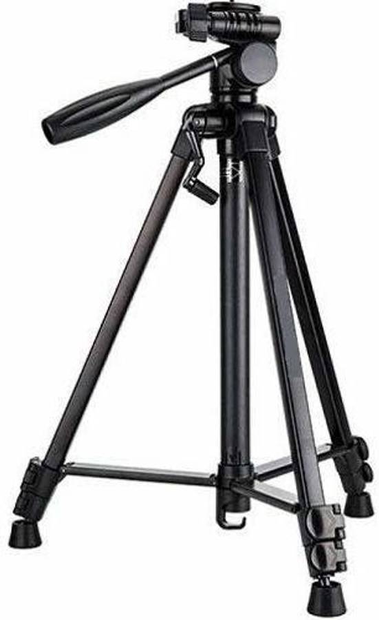 KEMIPRO Camera Tripod Portable Foldable Tripod Tripod