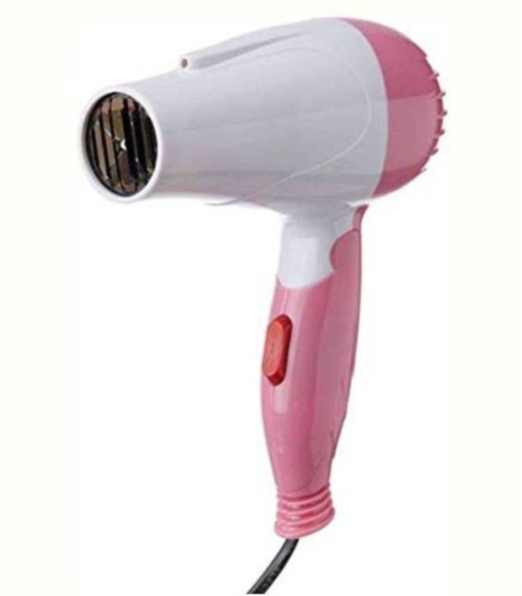 pal shoppe 1290 Hair Dryer Price in India