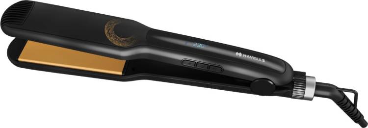 HAVELLS HS4122 Keratin Smooth HS 4122 Hair Straightener Price in India