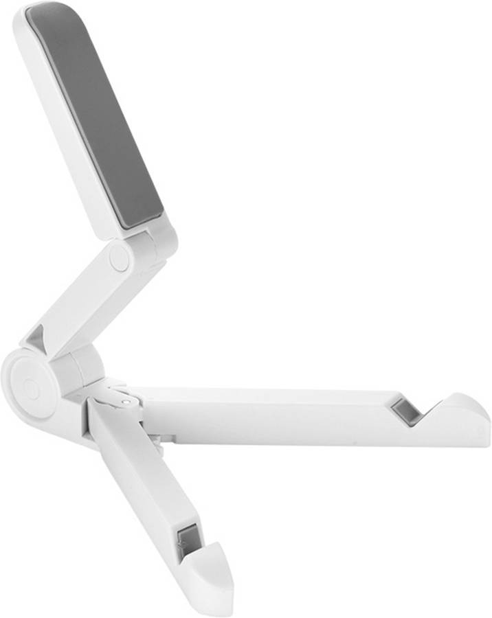 Rock7 Mobile and Tab Universal Stand Mobile Holder