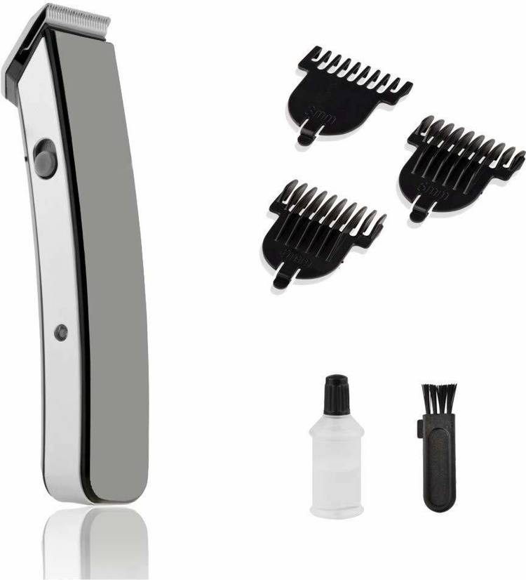 rdscorpion NHT 1046/02  Runtime: 30 min Trimmer for Men & Women