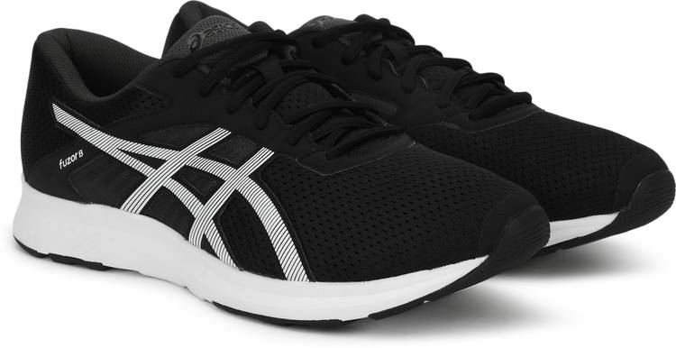 FUZOR B Running Shoes For Men