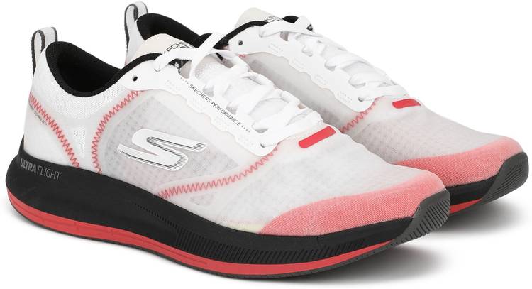 Go Run Pulse Running Shoes For Men