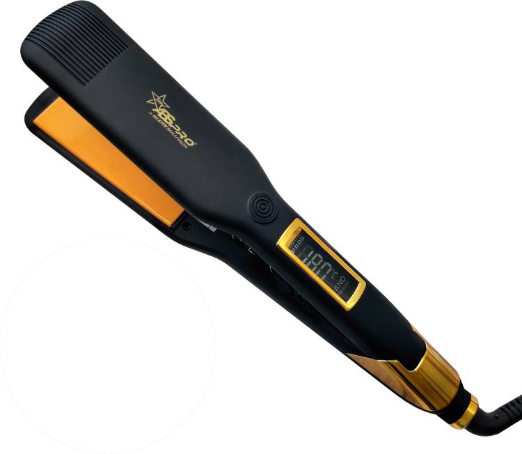Abs Pro ABS Pro S - 7 Professional Feel Neo Tress Pro Hair Straightener Hair Straightener Price in India