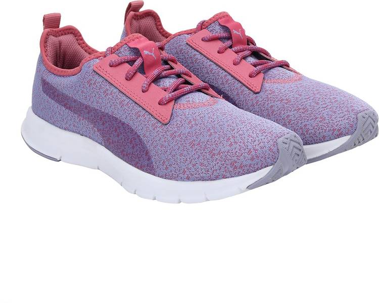 Flexracer HM NU Wn s IDP Sneakers For Women