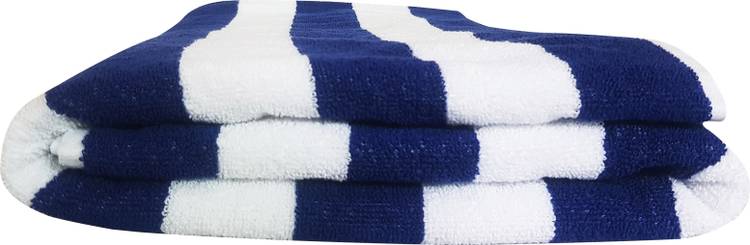 aspen home Cotton 650 GSM Bath Towel