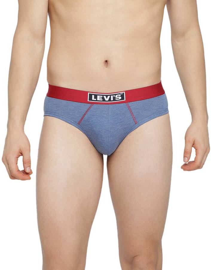 Men Sigma Brief