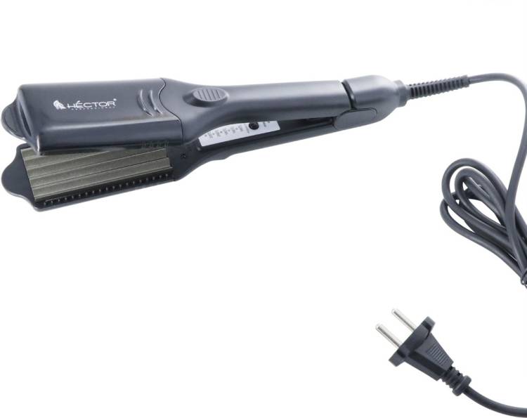Hector Professional HT-15 Crimping Electric Hair Styler Price in India