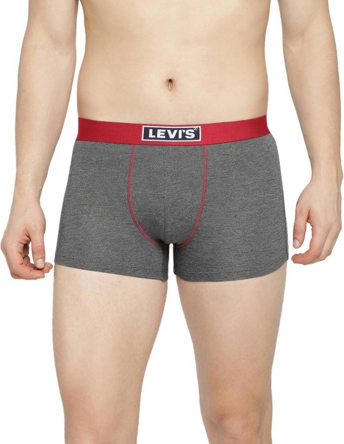 Sigma Men Trunks