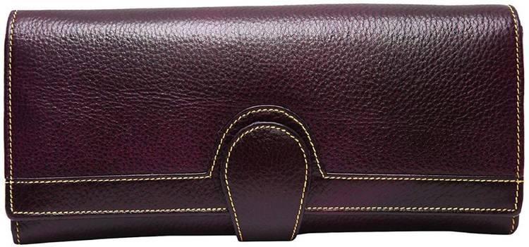 Casual, Party, Sports, Formal Brown Clutch