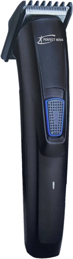 Perfect Nova (Device Of Man) PN-522-New  Runtime: 45 min Trimmer for Men