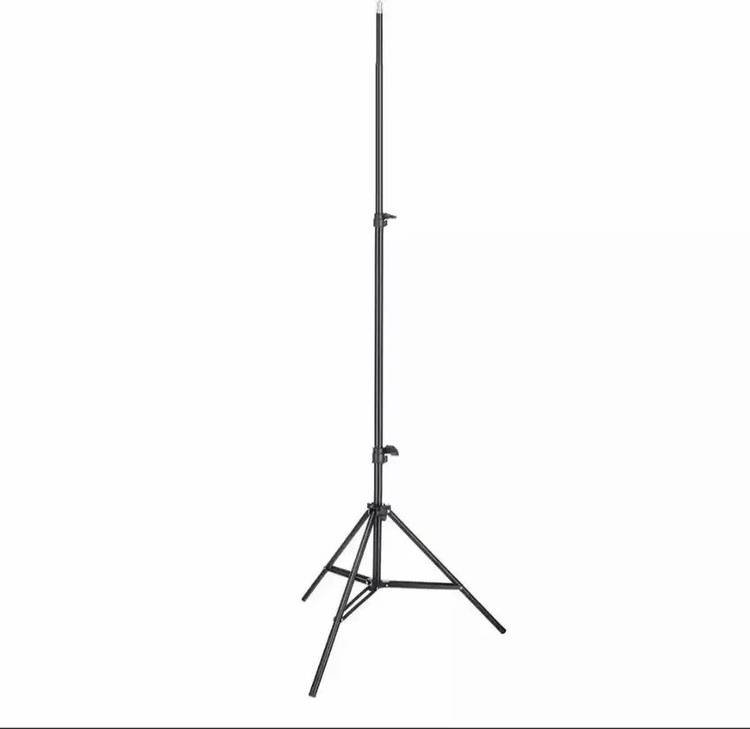 Welrock Tripod 7 Feet Tripod