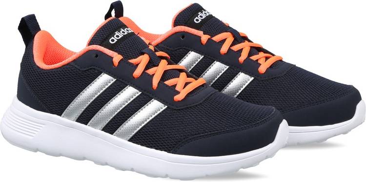 Hyperon 1.0 W Running Shoes For Women