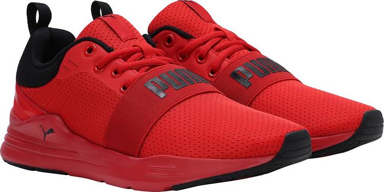 Wired Run Running Shoes For Men