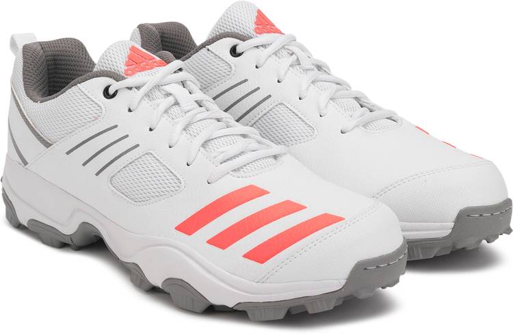 CRI HASE Cricket Shoes For Men