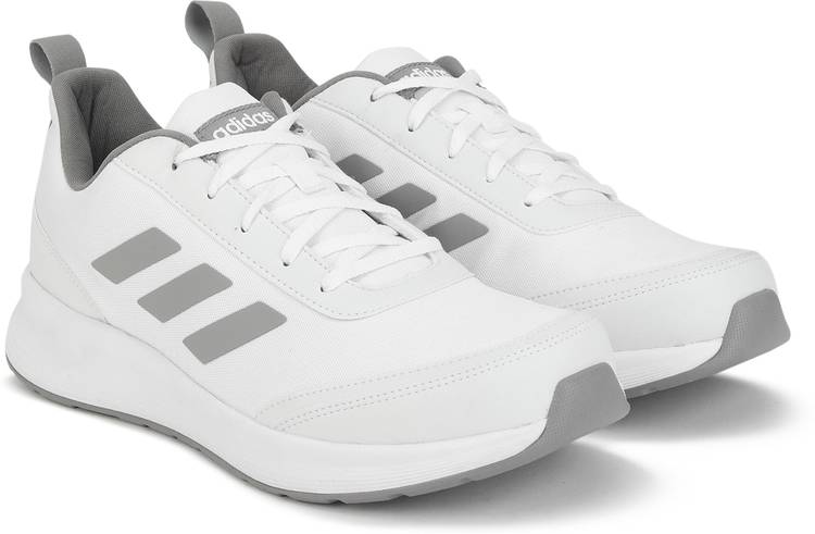 Spurt M Running Shoes For Men
