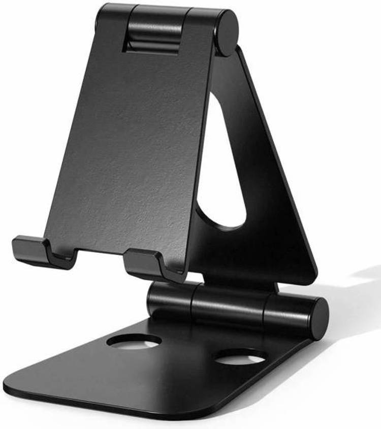 D.V TECH BRACKET-270 Mobile Holder