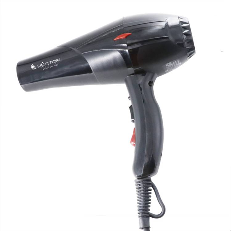 Hector Professional HT-3800 Dryer (2300w) Hair Dryer Price in India
