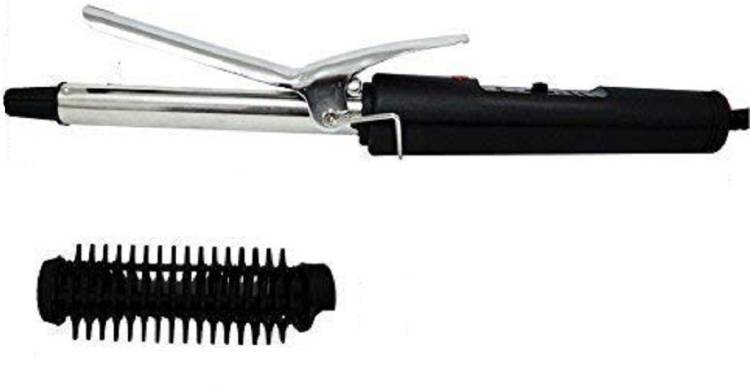 NINGALA ENTERPRISE Hair Curler Electric Hair Curler Price in India